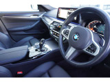 ※車両詳細はBMW Premium Selection 新潟 TEL:025-280-1555へどうぞお気軽にお問い合わせ下さい!!