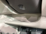 お客様ひとりひとりに合わせてお見積りをお出ししております。ご要望があればお気軽にスタッフまでお問い合わせください!