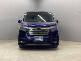HondaCars尾張U-Select羽黒店のお車をご覧いただきありがとうございます!詳細見積りや車両状態確認、追加画像をご希望の場合はお気軽にお問い合わせ下さい!