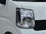 日産正規ディーラーならではの安心をお届け。日本全国の日産ディーラーで保証整備対応可能オンライン商談も対応可能!