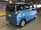 とても程度の良い一台が入庫しました!お勧めの一台です☆お問い合わせは カーセブンMEGA福井店 tel 0776-57-0800までお気軽にお問い合わせ下さい。