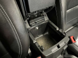高品質な車両をご提供すること、保証体制はもちろん、何よりも、お客さまに安心と信頼を与えられる存在でなければなりません。そんな特別なスタッフになる、これが当社全スタッフの目標です。