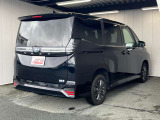 気になるお車は是非お気に入り登録をお願いいたします!