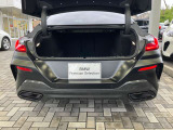 このお車はBPS浦和美園に展示中です!総在庫1000台を当店でご案内可能です!ご来場、お問い合わせをスタッフ一同お待ちしております。