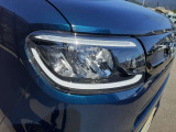 お車をお乗り換えの際の下取りや買取もお任せください!お客様の大切なお車をしっかりと査定させて頂きます!