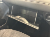 掲載されている写真以外も見てみたい、車の状態を詳しく聞きたい!などのお問い合わせもお待ちしております!