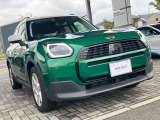 このお車はMINI NET浦和美園に展示中です!総在庫900台を当店でご案内可能です!ご来場、お問い合わせをスタッフ一同お待ちしております。