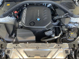 安心のBMW認定中古車は100項目の箇所を徹底的にチェック致します。機械的な箇所や電気系、コンピューターなどをご納車前に点検し、交換基準に達した部品は全て新品に修理返品した後にご納車致します。