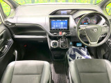 ノア 2.0 Si W×B III 