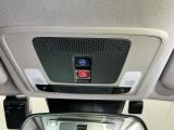 ホンダコネクトは事故や急病、あおり運転などのトラブル時に、ボタンひとつでオペレーターと通話でき、警察や消防への連携を迅速に行います。
