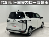ボディサイズは全長426&times;全幅169&times;全高167センチ!5ナンバー登録となります!