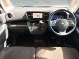 当店は【修復歴なし】のお車を取り扱っております!安心してお任せ下さいませ!(一部車両を除く)