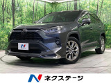 純正ディスプレイオーディオ バックカメラ 衝突軽減 レーダークルーズ
