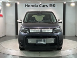 H SENSING 新車保証 試乗車 禁煙車 ワンオ-ナ- ナビLXM242ZFNi TV Rカメラ マルチビュ- BTオ-ディオ ETC LEDライト 両側電動ドア VSA シ-トヒ-タ- クルコン