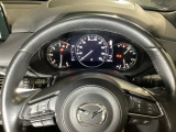 CX-8 2.2 XD プロアクティブ Sパッケージ 4WD 