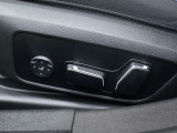 Murauchiグループは年間 輸入中古車販売台数1000台!輸入車のご不安もすぐに解消致します。お客様と共に歩んで行くようなカーライフをご提供致します!