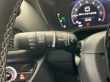 掲載されている写真以外も見てみたい、車の状態を詳しく聞きたいなど、お気軽にお問い合わせください!