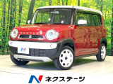 禁煙車 2トーンルーフ SDナビ バックカメラ セーフティーサポート