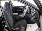 ★シートヒーターを装備しています!高級車ならではの装備です!