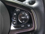 ◆法定整備実施◆Honda認定中古車の整備基準にもとづく整備を実施いたします。法定点検の整備に加え、Honda独自のプラスアルファー点検整備を実施。基準を満たしていない消耗部品を交換いたします。