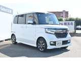 堂々と個性的に カスタムデザイン