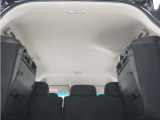 ◆メンテナンス◆アフターメンテナンスもお任せください。車検・点検・オイル交換など愛車に関するお悩み事などは、お気軽にお問い合わせください。