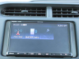 私たちが販売する中古車の多くは、レンタカーやリース車両として管理・使用していた車です。私たちは使用暦のハッキリした安心の中古車を一年を通して安定的に&rdquo;創る&rdquo;事が出来る、日本で数少ない企業です。