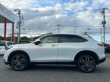 ワンオーナー車