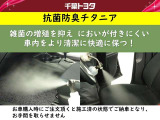 突然のゲリラ豪雨や対向車の浴びせた水で一時的に視界が悪くなり怖い思いをしたことはございませんか?スーパーファインビューはそんな時に視界を確保することが出来ます!