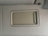 全車第三者機関鑑定済み★それでも伝わりづらい匂いや雰囲気等、是非お問い合わせいただけると幸いです★安心してお車選びをお楽しみください★LINE&ビデオ通話も対応★