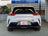 愛車の査定も無料で可能!どんなお車でもご相談下さい。