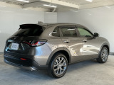 ZR-V 1.5 X