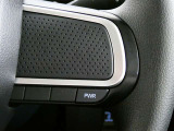 当社の在庫車をご覧頂きまして誠に有難う御座います♪無料お見積もりメールも随時お待ちしております!