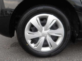トヨタ認定中古車保証付!(1年間、距離無制限 HV車はHV保証付) 別途延長保証もご用意しております♪ ぜひ現車を確認にご来店ください
