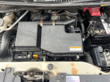 弊社では、全車『修復歴なし』のお車のみ取り扱っております。専任バイヤーによる厳選した仕入れの後、入庫後の車両チェックを行い、ネクステージが認定した高品質な中古車をご提供しております。