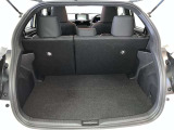 愛車の室内を抗菌・抗ウイルス・防臭パック【チタニア:車内にコーティングし抗菌、抗ウイルス効果を発揮しながら悪臭を付きにくく残りにくくします。】も取り扱いしています。