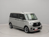 納車後は1ヶ月無料点検を行っております。購入後お気になる点がございましたらお気軽にお申し付け下さい。