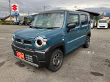 清潔な店内でスタッフ一同お出迎えいたします。