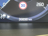 ◆全国納車可能です。納車方法及び費用につきましては、お気軽にコーディネーターまでご相談ください。遠方のご納車の際も我々がしっかりサポートさせて頂きます。お気軽にスタッフまでご相談下さい。