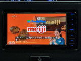 全車3か月3,000キロ保証付き販売!! カーセンサーアフター保証プランもあります♪