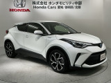 お客様ひとりひとりに合わせてお見積りをお出ししております。ご要望があればお気軽にスタッフまでお問い合わせください!