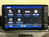 お客様ひとりひとりに合わせてお見積りをお出ししております。ご要望があればお気軽にスタッフまでお問い合わせください!