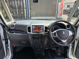 お越しの際はカーセンサーを見た!とお気軽にお立ち寄りください!フリーダイヤル 0078-6003-409968 までお気軽にお電話もお待ちしております★