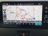 ヴェゼル 1.5 ハイブリッド Z 修復歴無し