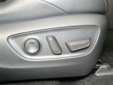 【お手伝いします】お車探しのお手伝いが出来ます様に分かりやすく、丁寧な対応を心がけます! どうぞよろしくお願い致します。