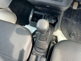 ☆カートピアキクチは九州運輸局認証工場完備です!在庫車両は主に商用車などをメインとして揃えています!販売から整備、板金塗装、車検までお車の事なら全てお任せ下さい!お問合せお待ちしております☆