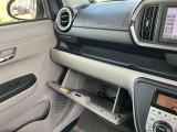 認定整備工場完備! 納車整備からアフターフォローまでお任せください 車検整備、ETC等の用品取付もお任せください