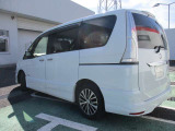 車検整備費用込み!全国納車可能ですのでお気軽にお問い合わせ下さい♪お電話&E-Mailお待ちしております。クレジット最長6年(72回)や自動車保険、各種ボディコーティング、部品取付も取り扱っております。