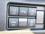 遠方の方でも購入可能です!お気軽にお問い合わせください!