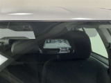 トヨタセーフティセンス(衝突被害軽減ブレーキ)装着車!追突事故などへの予防安全のための装備で、被害軽減をサポート!